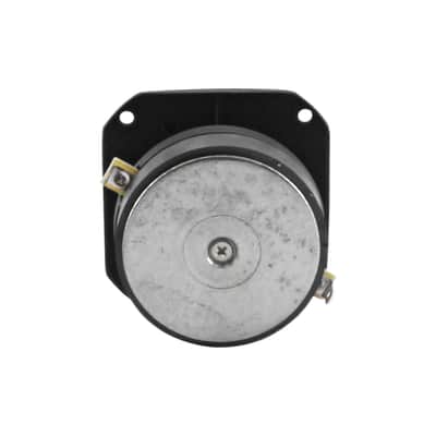 Titanium Horn Tweeter Speakers PA/DJ NEW Tweeters image 4
