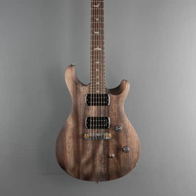 Paul Reed Smith SE CE-24 Standard Satin Stoptail, '25 image 3