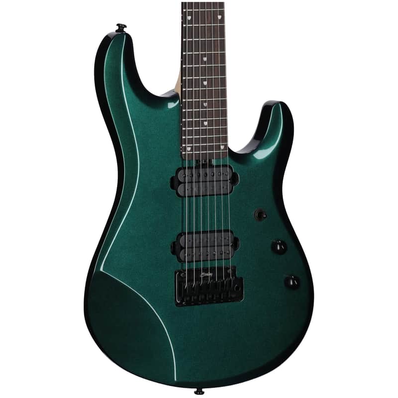 Sterling JP70 John Petrucci Signature 7-String | Reverb