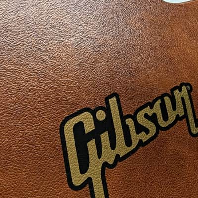 Gibson Les Paul Modern Left Handed Graphite Top image 17