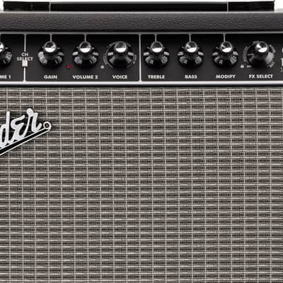 Fender Champion™ II 50, 120V image 4