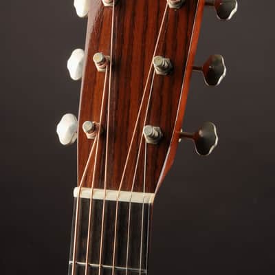 Atkin Essential OM 2025 - Sunburst image 11
