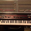 Roland JUNO 6 Original Juno ANALOG Synth