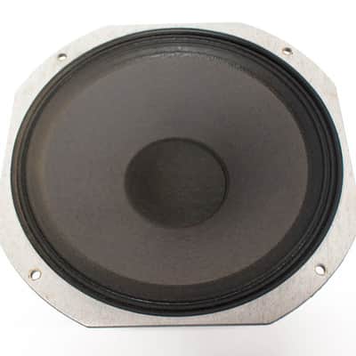 Peavey Scorpion 12" 8 Ohm Guitar Amplifier Replacement Speaker image 4