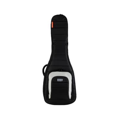 MONOcase Classic Dual Electric Guitar Case - Bag for electric guitars image 1