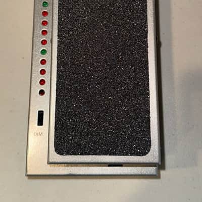 Visual Sound Pedal Collection - Late 90's/Early 2000's image 9