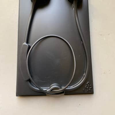 Bose Soundsport Wireless Headphones image 3