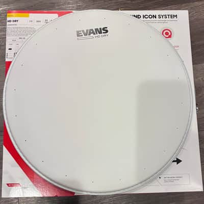 Ludwig Acrolite Snare Drum w/Upgrades & Carry Bag image 7