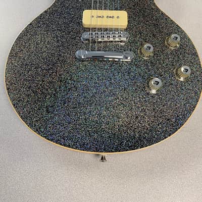 Guild Bluesbird Holoflake 2002 Holoflake image 2