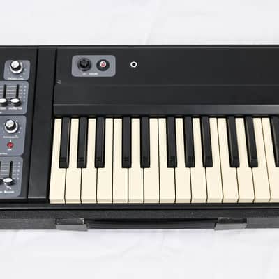 Roland SH-3A *Serviced* image 2