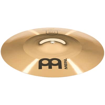 Meinl Professional MA-B12-16M image 2