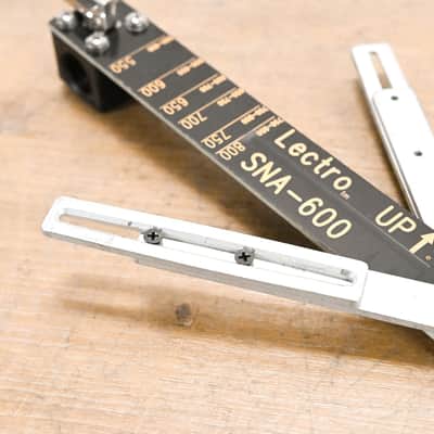 Lectrosonics SNA600 Tunable Dipole Antenna CG0117X image 4