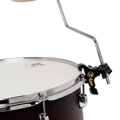 Latin Percussion LP592S-X Splash Claw