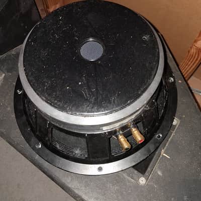 Immagine Eaw LC-1214 - 4