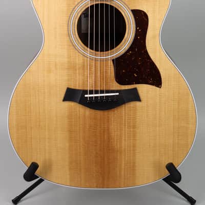 Taylor 214ce with ES2 Electronics 2020 - 2023 - Natural | Reverb