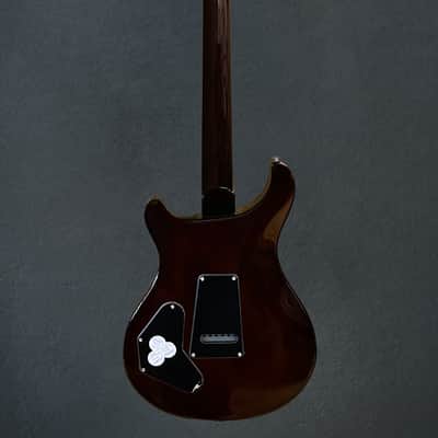 Paul Reed Smith SE DGT (David Grissom Trem) Standard, '26 image 5