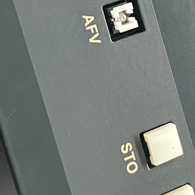 Kramer  VS-808XL -  8x8 Video Audio Matrix Switcher image 3