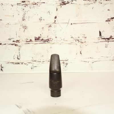 E. Rousseau 4R Alto Sax Mouthpiece image 3