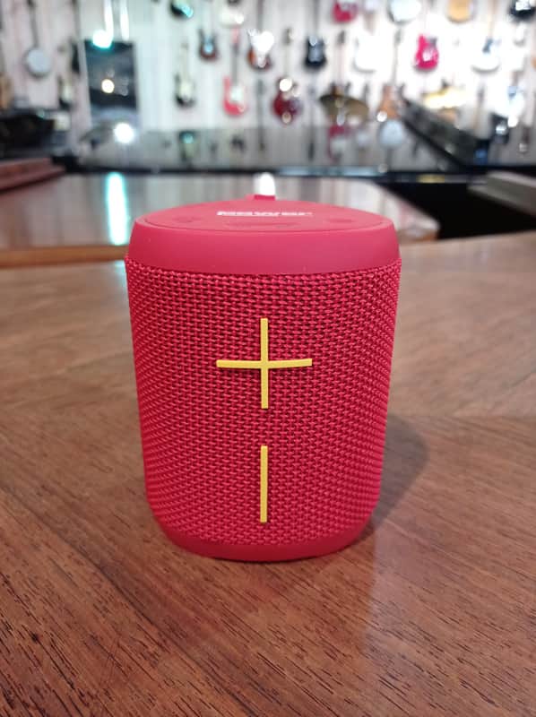 Power acoustics Getone 20 image 1