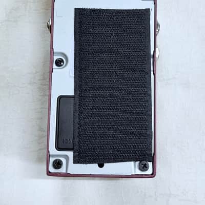 Zoom MS-60B MultiStomp image 6