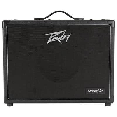 Peavey Vypyr X1 Guitar Modeling Amplifier image 6