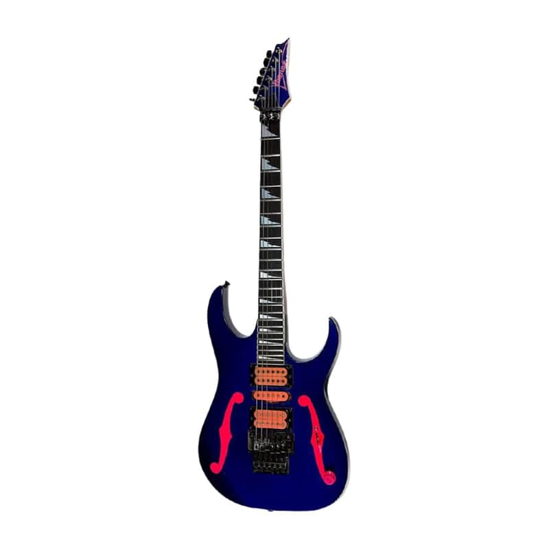 Ibanez PGM100 Paul Gilbert Signature | Reverb Canada