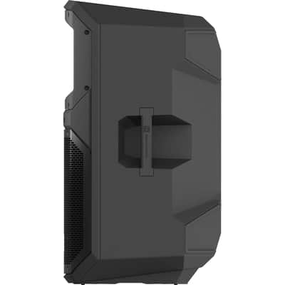 Electro-Voice EVIVA 15P 1000W Powered Speaker image 7