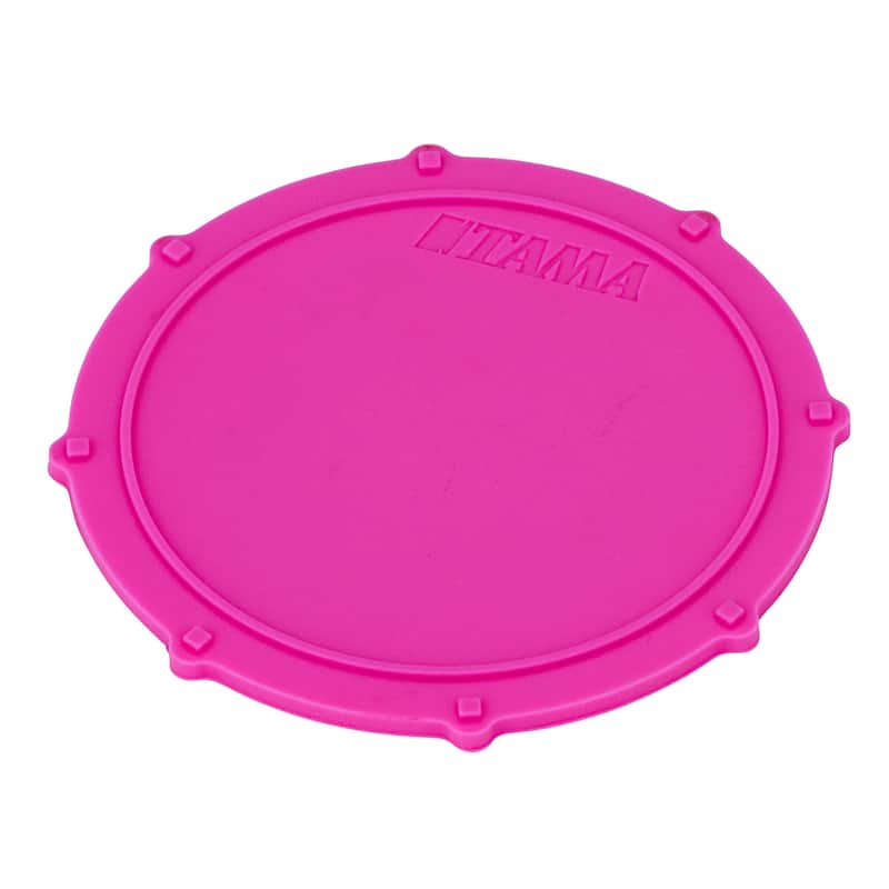 Tama Traveler Pad 4'' image 1