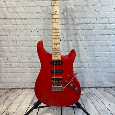 PRS Fiore Amaryllis 2021 image 1