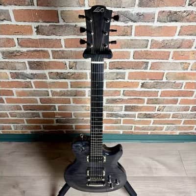 LAG - IMPERATOR 3000 CUSTOM "MADE IN FRANCE" image 3