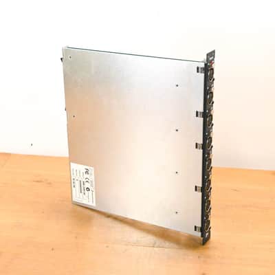 Digidesign SRI Analog Input Card For Digidesign VENUE Stage Rack CG01Z5H image 11