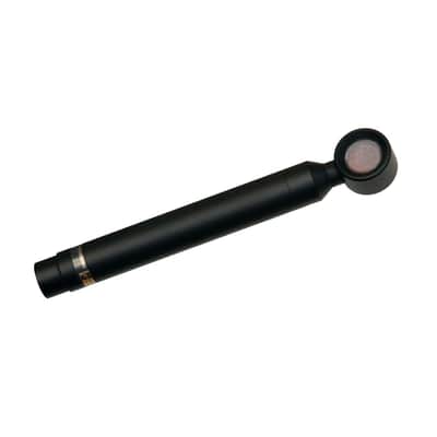 Josephson e22S Side-Address Cardioid Condenser Microphone image 2