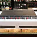 Rupert Neve Designs Newton Channel Rackmount Channel Strip 2023 - Present - RAF Blue