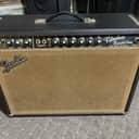 Fender Vibrolux Reverb vintage 1967 35 Watt 2x10” Black Panel