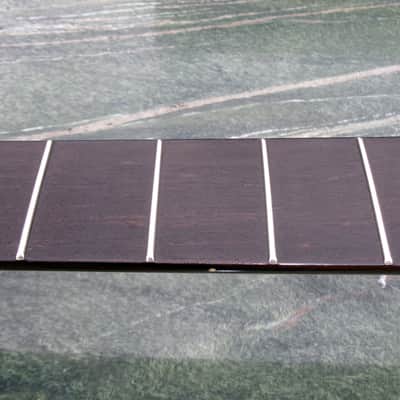 Yairi M-TFC LTD 2024 Limited production of only 10 units, Cutaway, Hand Made  - Natural Lacquer image 20