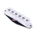 Seymour Duncan SSL-1 Vintage Staggered Pole Strat Pickup