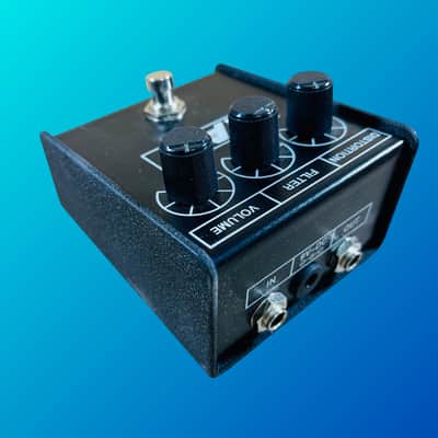 ProCo RAT 2 Distortion image 2