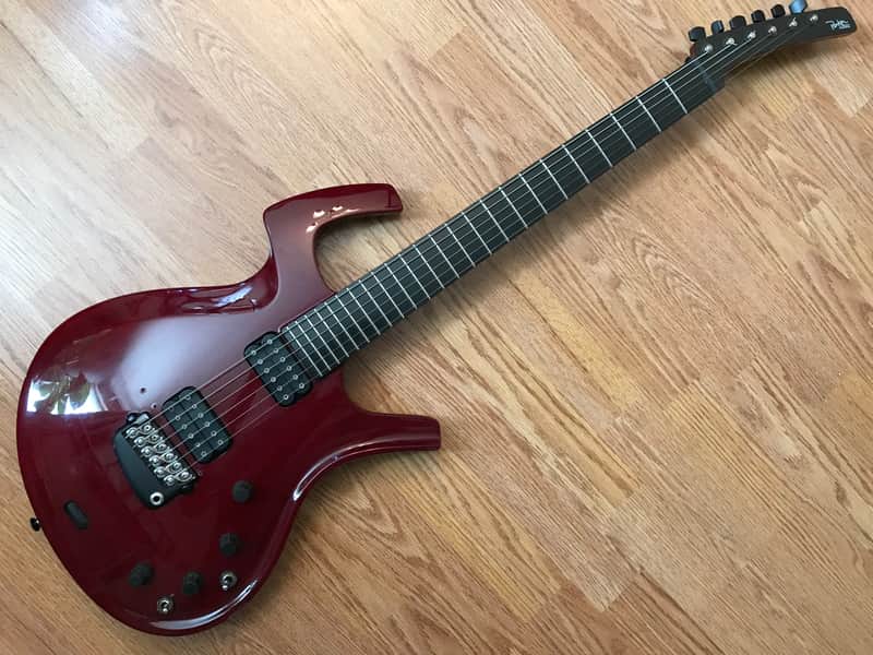 Parker Fly Classic Bild 1