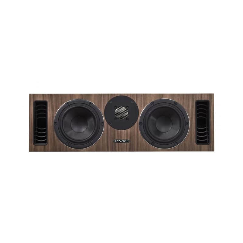 PMC Twenty5.Ci - Center Speaker - NEW! image 1