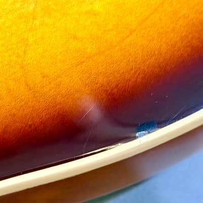🔥2024 USA🔥 Gibson Les Paul Standard 50s P90~ Tobacco Burst + Gibson Hard Case! image 20