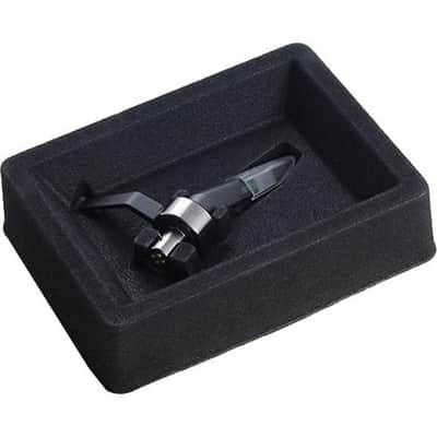Ortofon MIX SINGLE Cartridge image 2
