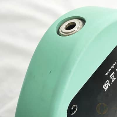 Ibanez Q54-SFM image 8