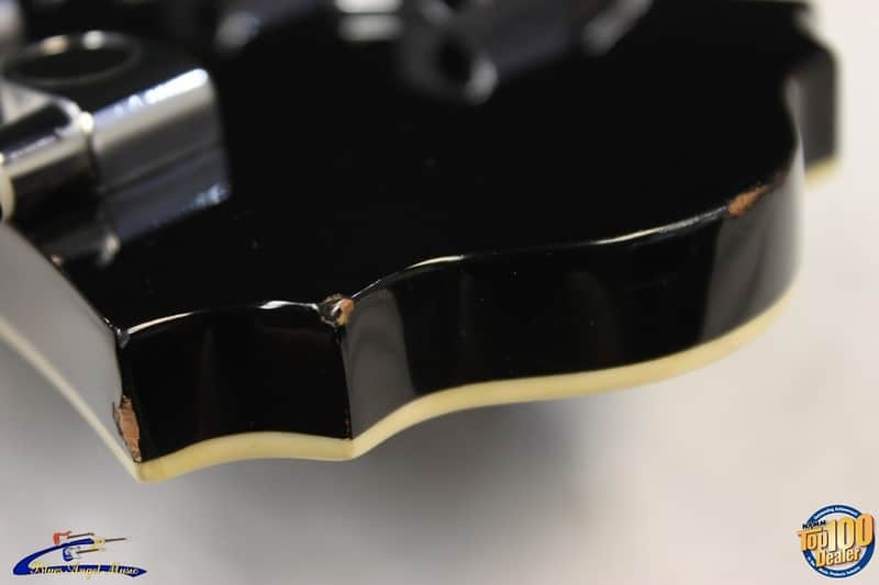 2003 Ibanez AXD71 Artcore Semi-Hollowbody Electric Guitar w