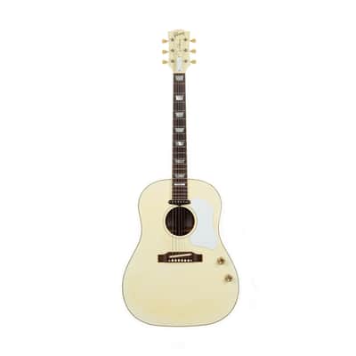 Gibson 70th Anniversary John Lennon J-160E Imagine 2011 - 2013