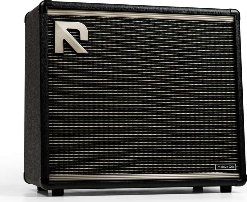 Positive Grid R5011G-USSSS
