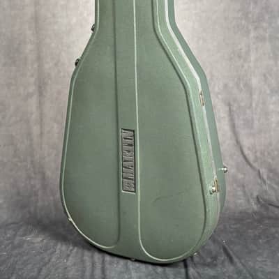 1974 Martin D35 image 11