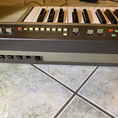 Yamaha PS-55 image 17