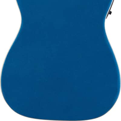 Fender Fullerton Tele Uke image 2