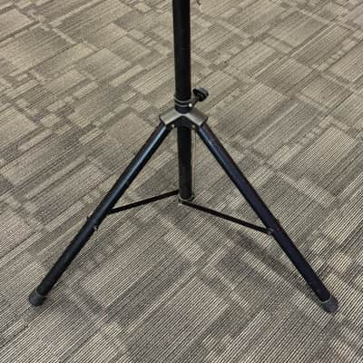 Unbranded speaker stand image 1