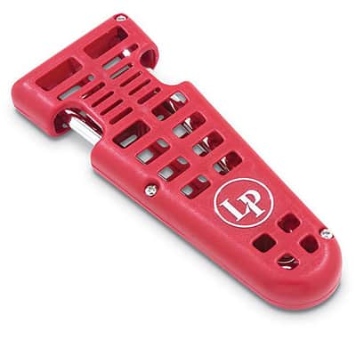Latin Percussion LP311H One Handed Triangle image 2